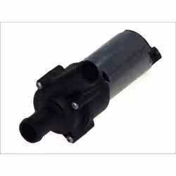 Pompe à eau, chauffage autonome BOSCH 0 392 020 024