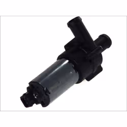 Pompe à eau, chauffage autonome BOSCH 0 392 020 024
