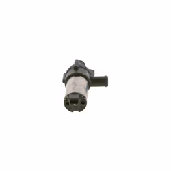 Pompe à eau, chauffage autonome BOSCH 0 392 020 024 - Vue supplémentaire 4