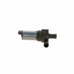 Pompe à eau, chauffage autonome BOSCH 0 392 020 024 - Vue supplémentaire 5