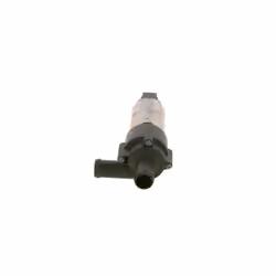 Pompe à eau, chauffage autonome BOSCH 0 392 020 024 - Vue supplémentaire 6