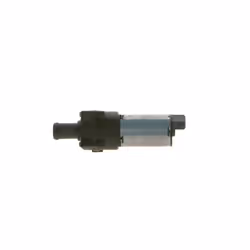 Pompe à eau, chauffage autonome BOSCH 0 392 020 024 - Vue supplémentaire 7