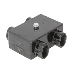 Boîte à fusibles BOSCH 0 354 120 004