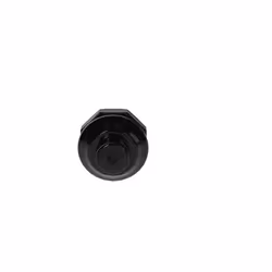 Interrupteur BOSCH 0 343 003 004