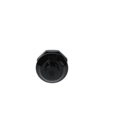 Interrupteur BOSCH 0 343 003 004