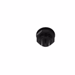 Interrupteur BOSCH 0 343 003 004