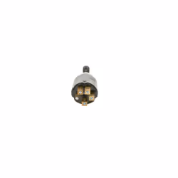 Interrupteur, préchauffage BOSCH 0 342 315 004