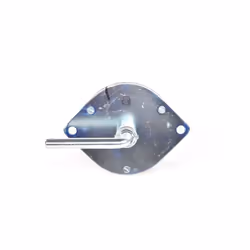 Coupe-batterie BOSCH 0 341 003 004