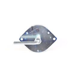 Coupe-batterie BOSCH 0 341 003 004