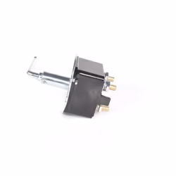 Coupe-batterie BOSCH 0 341 003 004