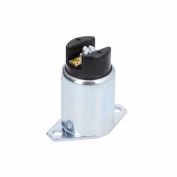 Électroaimant de levage BOSCH 0 330 001 004