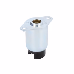 Électroaimant de levage BOSCH 0 330 001 004
