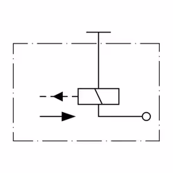 Électroaimant de levage BOSCH 0 330 001 004 - Vue supplémentaire 4