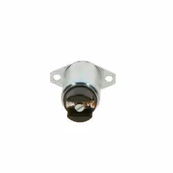 Électroaimant de levage BOSCH 0 330 001 004 - Vue supplémentaire 5