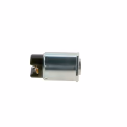 Électroaimant de levage BOSCH 0 330 001 004 - Vue supplémentaire 6