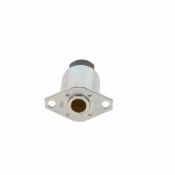 Électroaimant de levage BOSCH 0 330 001 004 - Vue supplémentaire 7