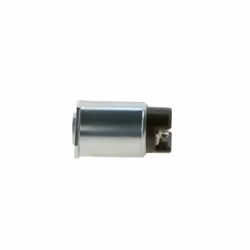 Électroaimant de levage BOSCH 0 330 001 004 - Vue supplémentaire 8