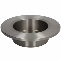 Disque de frein BOSCH 0 986 478 604 arrière, plein, 1 pièce