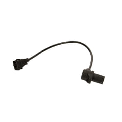 Capteur de vilebrequin BOSCH 0 261 210 104