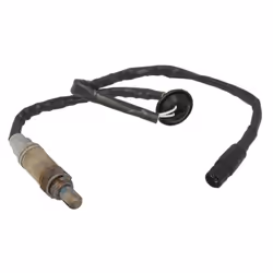 Sonde lambda BOSCH 0 258 003 924