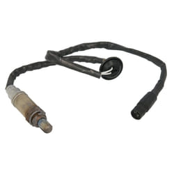 Sonde lambda BOSCH 0 258 003 924
