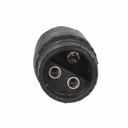Sonde lambda BOSCH 0 258 003 924