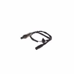 Sonde lambda BOSCH 0 258 003 924