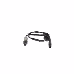 Sonde lambda BOSCH 0 258 003 924 - Vue supplémentaire 4