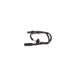 Sonde lambda BOSCH 0 258 003 924 - Vue supplémentaire 5