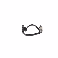 Sonde lambda BOSCH 0 258 003 924 - Vue supplémentaire 6