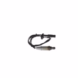 Sonde lambda BOSCH 0 258 003 924 - Vue supplémentaire 7