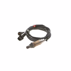 Sonde lambda BOSCH 0 258 003 034