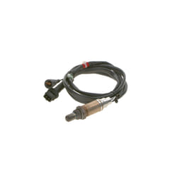 Sonde lambda BOSCH 0 258 003 034