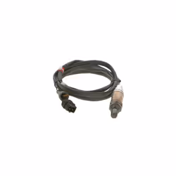 Sonde lambda BOSCH 0 258 003 034