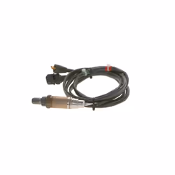 Sonde lambda BOSCH 0 258 003 034