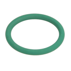 Pièce de système d'injection BOSCH 1 280 210 034