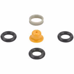 Pièce de système d'injection BOSCH 1 287 010 704