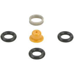 Pièce de système d'injection BOSCH 1 287 010 704