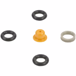 Pièce de système d'injection BOSCH 1 287 010 704