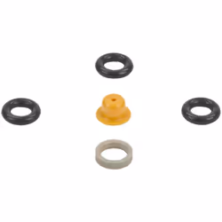 Pièce de système d'injection BOSCH 1 287 010 704