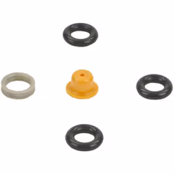 Pièce de système d'injection BOSCH 1 287 010 704 - Vue supplémentaire 4