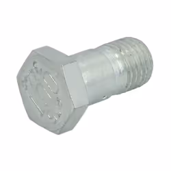 Vis, système d'injection BOSCH 1 463 456 344