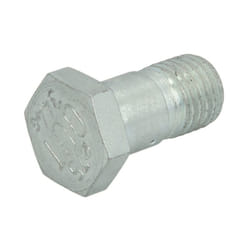 Vis, système d'injection BOSCH 1 463 456 344