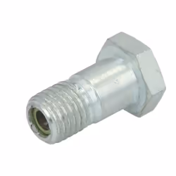 Vis, système d'injection BOSCH 1 463 456 344