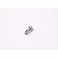 Vis, système d'injection BOSCH 1 463 456 344