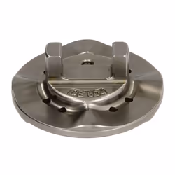 Pièce de pompe de transfert BOSCH 1 466 110 604