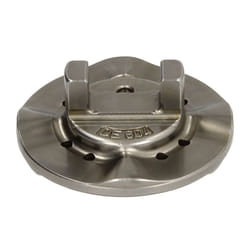 Pièce de pompe de transfert BOSCH 1 466 110 604