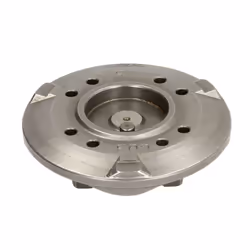 Pièce de pompe de transfert BOSCH 1 466 110 604