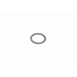 Pièce de pompe en ligne BOSCH 2 410 101 014