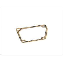 Joint, enjoliveur du projecteur principal BOSCH 2 421 015 074